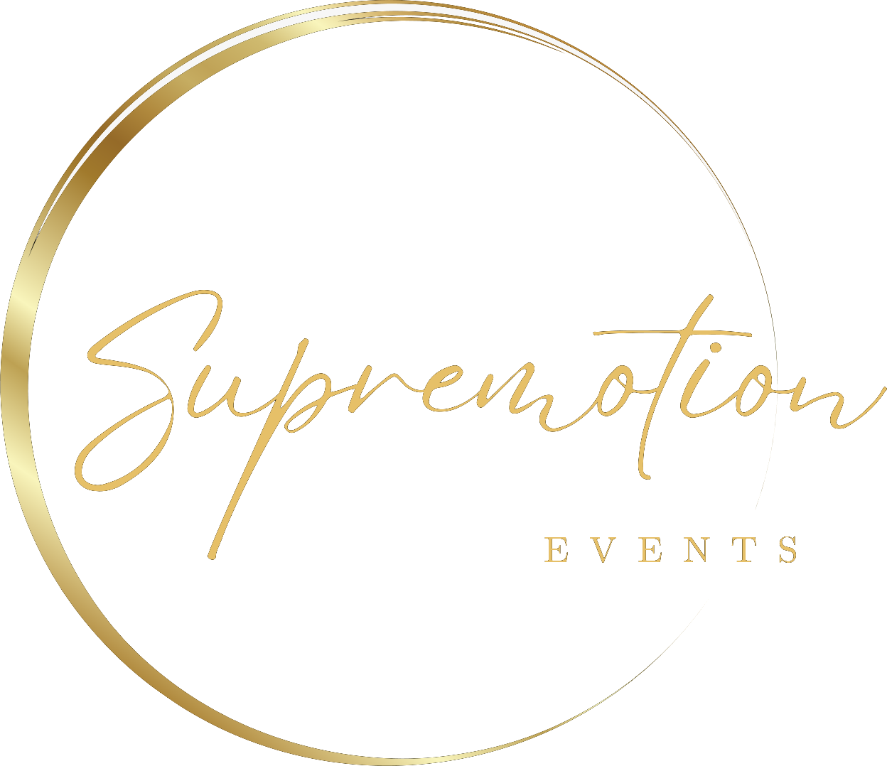 Supremotion Events